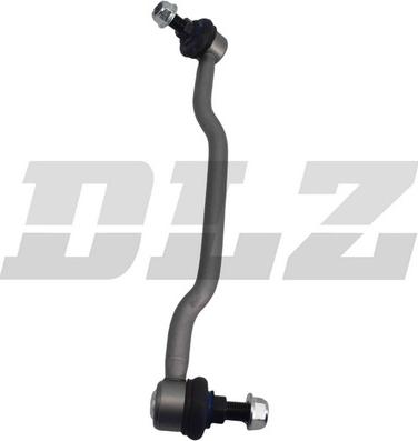 DLZ SL5075L-H - Asta / Puntone, Stabilizzatore autozon.pro