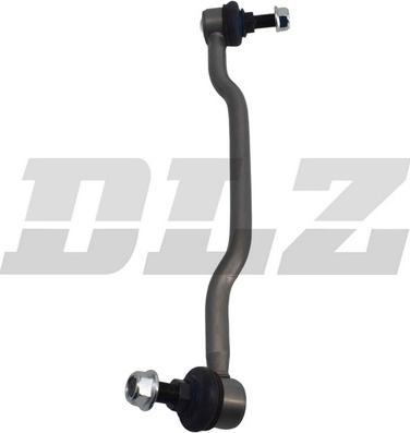 DLZ SL5075R-H - Asta / Puntone, Stabilizzatore autozon.pro