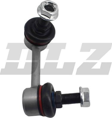 DLZ SL5070L-H - Asta / Puntone, Stabilizzatore autozon.pro