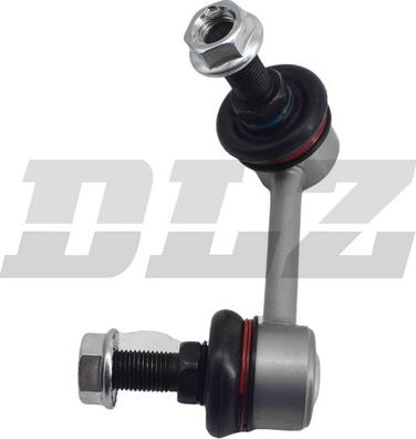 DLZ SL5070R-H - Asta / Puntone, Stabilizzatore autozon.pro