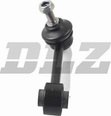 DLZ SL5148R - Asta / Puntone, Stabilizzatore autozon.pro