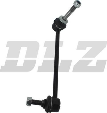 DLZ SL5143R-AZ - Asta / Puntone, Stabilizzatore autozon.pro