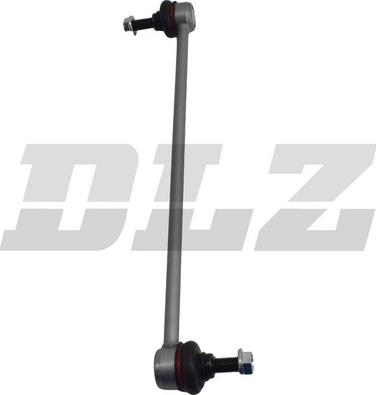 DLZ SL5157-H - Asta / Puntone, Stabilizzatore autozon.pro