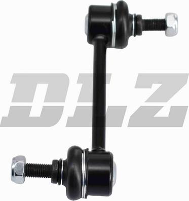 DLZ SL5100-AZ - Asta / Puntone, Stabilizzatore autozon.pro