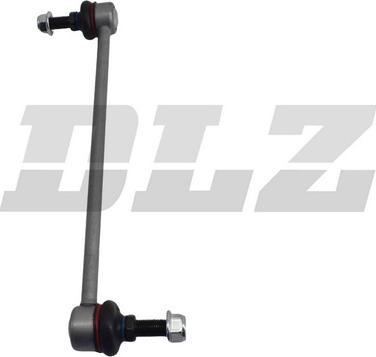 DLZ SL5114-H - Asta / Puntone, Stabilizzatore autozon.pro