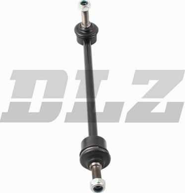 DLZ SL0918 - Asta / Puntone, Stabilizzatore autozon.pro