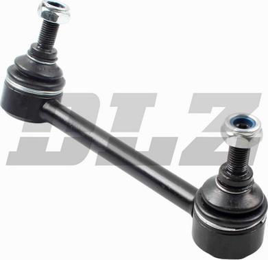 DLZ SL0939L - Asta / Puntone, Stabilizzatore autozon.pro