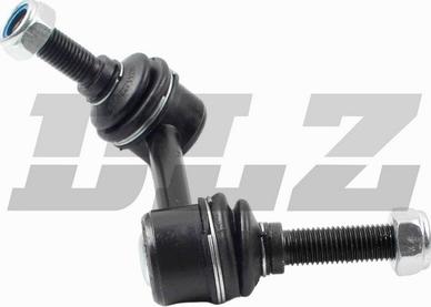 DLZ SL0931L-A - Asta / Puntone, Stabilizzatore autozon.pro