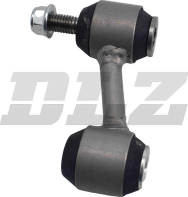 DLZ SL0932-H - Asta / Puntone, Stabilizzatore autozon.pro