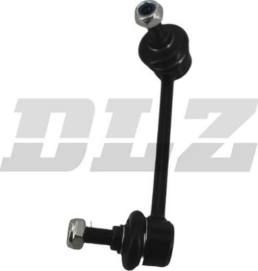 DLZ SL0976 - Asta / Puntone, Stabilizzatore autozon.pro