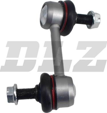 DLZ SL0400L-H - Asta / Puntone, Stabilizzatore autozon.pro