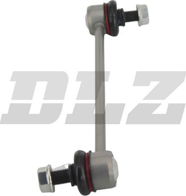 DLZ SL0479-H - Asta / Puntone, Stabilizzatore autozon.pro