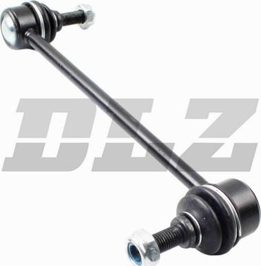 DLZ SL0540 - Asta / Puntone, Stabilizzatore autozon.pro