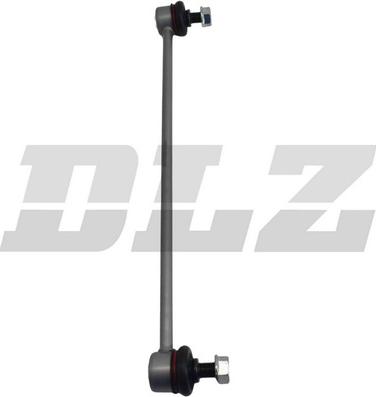 DLZ SL0519-H - Asta / Puntone, Stabilizzatore autozon.pro