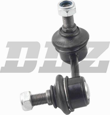 DLZ SL0529L - Asta / Puntone, Stabilizzatore autozon.pro