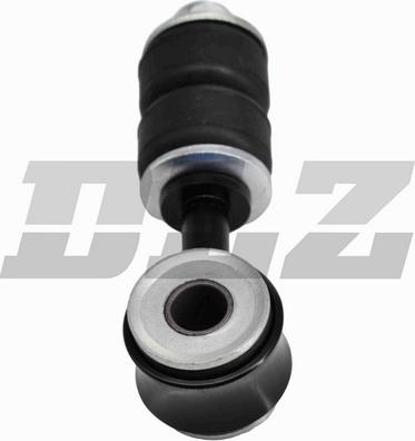 DLZ SL0697 - Asta / Puntone, Stabilizzatore autozon.pro