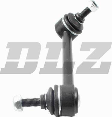 DLZ SL0652R - Asta / Puntone, Stabilizzatore autozon.pro