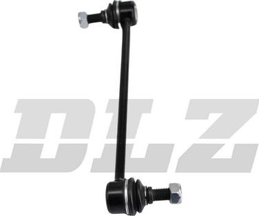 DLZ SL0668 - Asta / Puntone, Stabilizzatore autozon.pro