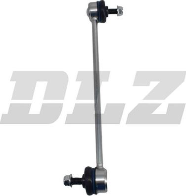 DLZ SL0040-H - Asta / Puntone, Stabilizzatore autozon.pro