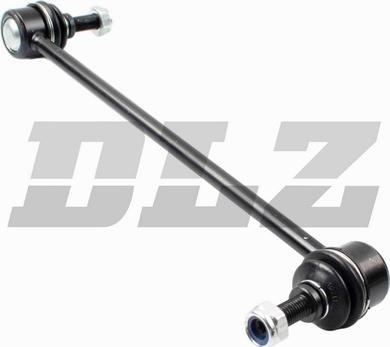 DLZ SL0040 - Asta / Puntone, Stabilizzatore autozon.pro