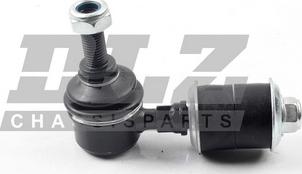 DLZ SL0017 - Asta / Puntone, Stabilizzatore autozon.pro