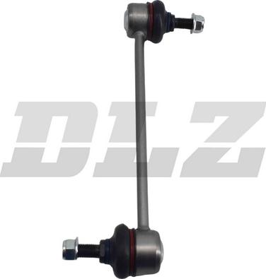 DLZ SL0024-H - Asta / Puntone, Stabilizzatore autozon.pro