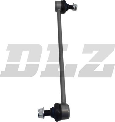 DLZ SL0027-H - Asta / Puntone, Stabilizzatore autozon.pro