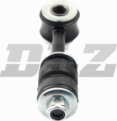 DLZ SL0195 - Asta / Puntone, Stabilizzatore autozon.pro