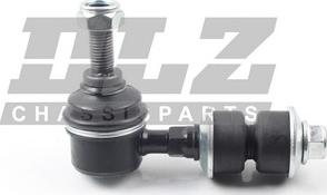 DLZ SL0162 - Asta / Puntone, Stabilizzatore autozon.pro