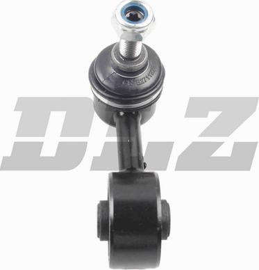 DLZ SL0182 - Asta / Puntone, Stabilizzatore autozon.pro