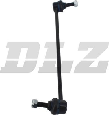 DLZ SL0803L-AZ - Asta / Puntone, Stabilizzatore autozon.pro