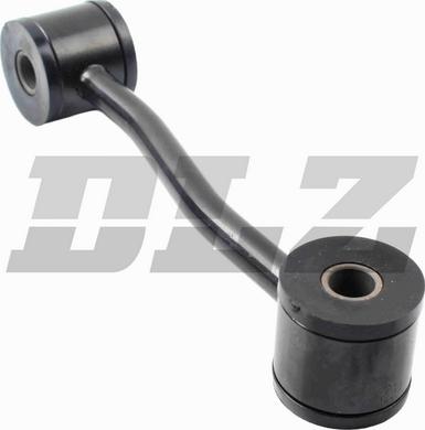 DLZ SL0824 - Asta / Puntone, Stabilizzatore autozon.pro