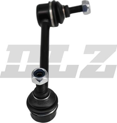 DLZ SL0827R-A - Asta / Puntone, Stabilizzatore autozon.pro