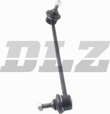 DLZ SL0394L - Asta / Puntone, Stabilizzatore autozon.pro