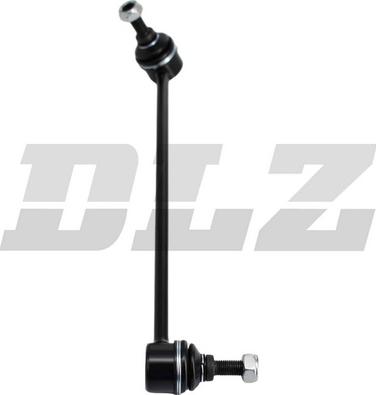 DLZ SL0394R - Asta / Puntone, Stabilizzatore autozon.pro