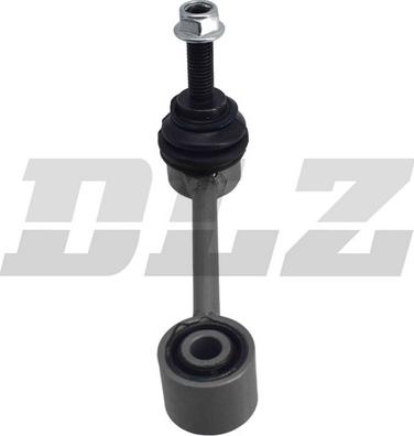 DLZ SL0361-H - Asta / Puntone, Stabilizzatore autozon.pro