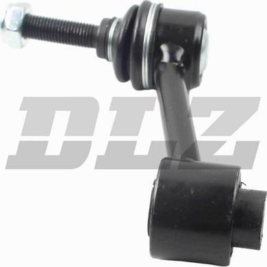 DLZ SL0361 - Asta / Puntone, Stabilizzatore autozon.pro