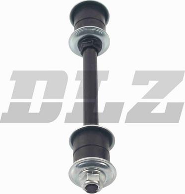 DLZ SL0387 - Asta / Puntone, Stabilizzatore autozon.pro