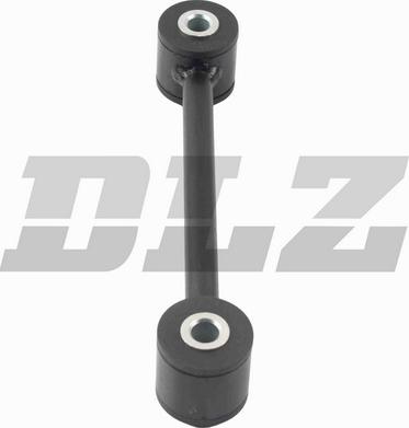 DLZ SL0336 - Asta / Puntone, Stabilizzatore autozon.pro