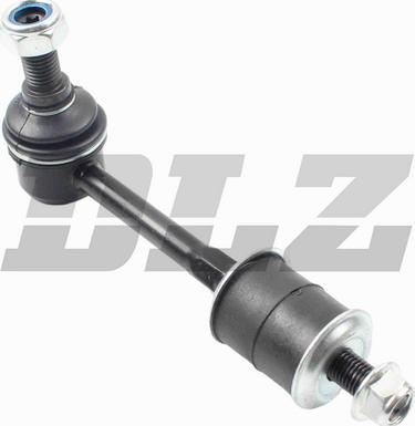 DLZ SL0377 - Asta / Puntone, Stabilizzatore autozon.pro