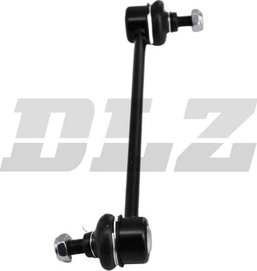 DLZ SL0227-AZ - Asta / Puntone, Stabilizzatore autozon.pro