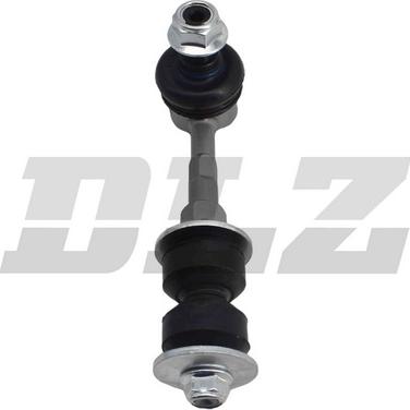 DLZ SL0792-H - Asta / Puntone, Stabilizzatore autozon.pro