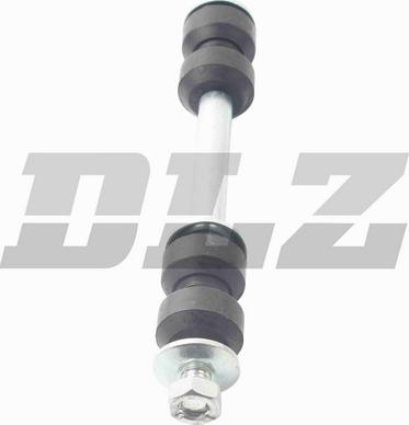 DLZ SL0729 - Asta / Puntone, Stabilizzatore autozon.pro