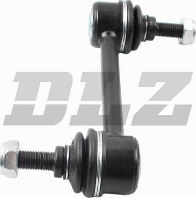 DLZ SL0728 - Asta / Puntone, Stabilizzatore autozon.pro