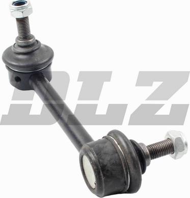 DLZ SL0777R - Asta / Puntone, Stabilizzatore autozon.pro