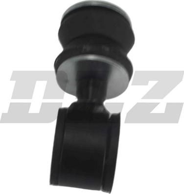 DLZ SL1498 - Asta / Puntone, Stabilizzatore autozon.pro