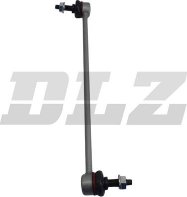 DLZ SL1465L-H - Asta / Puntone, Stabilizzatore autozon.pro