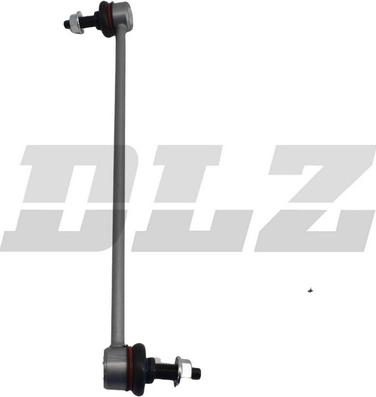 DLZ SL1465R-H - Asta / Puntone, Stabilizzatore autozon.pro