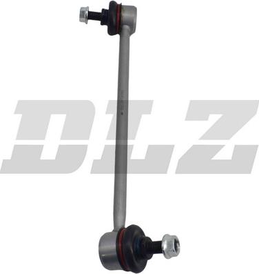 DLZ SL1462R-H - Asta / Puntone, Stabilizzatore autozon.pro