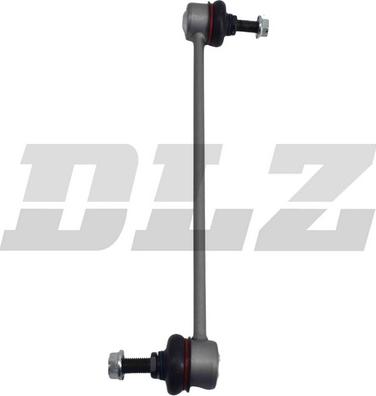 DLZ SL1416-H - Asta / Puntone, Stabilizzatore autozon.pro